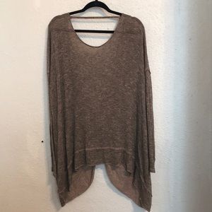 Not my style anymore